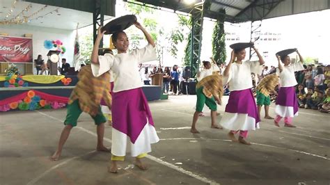 COPH: The Maharlika Costume .
